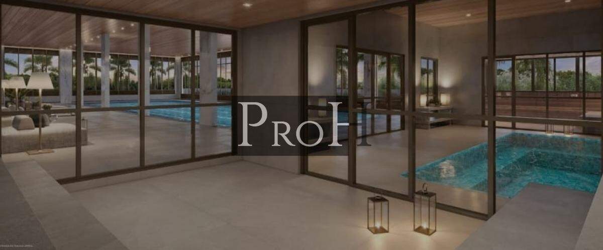 Apartamento, 4 quartos, 188 m² - Foto 26