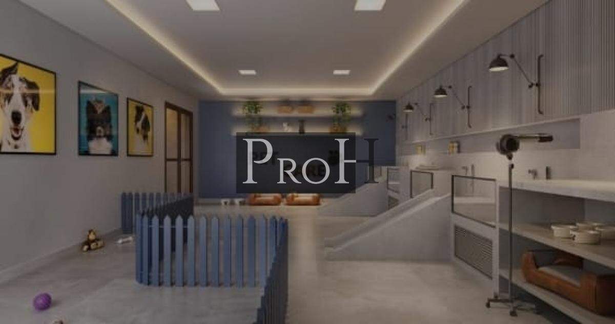 Apartamento, 4 quartos, 188 m² - Foto 24