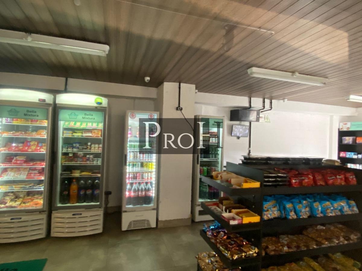 Apartamento, 2 quartos, 45 m² - Foto 16