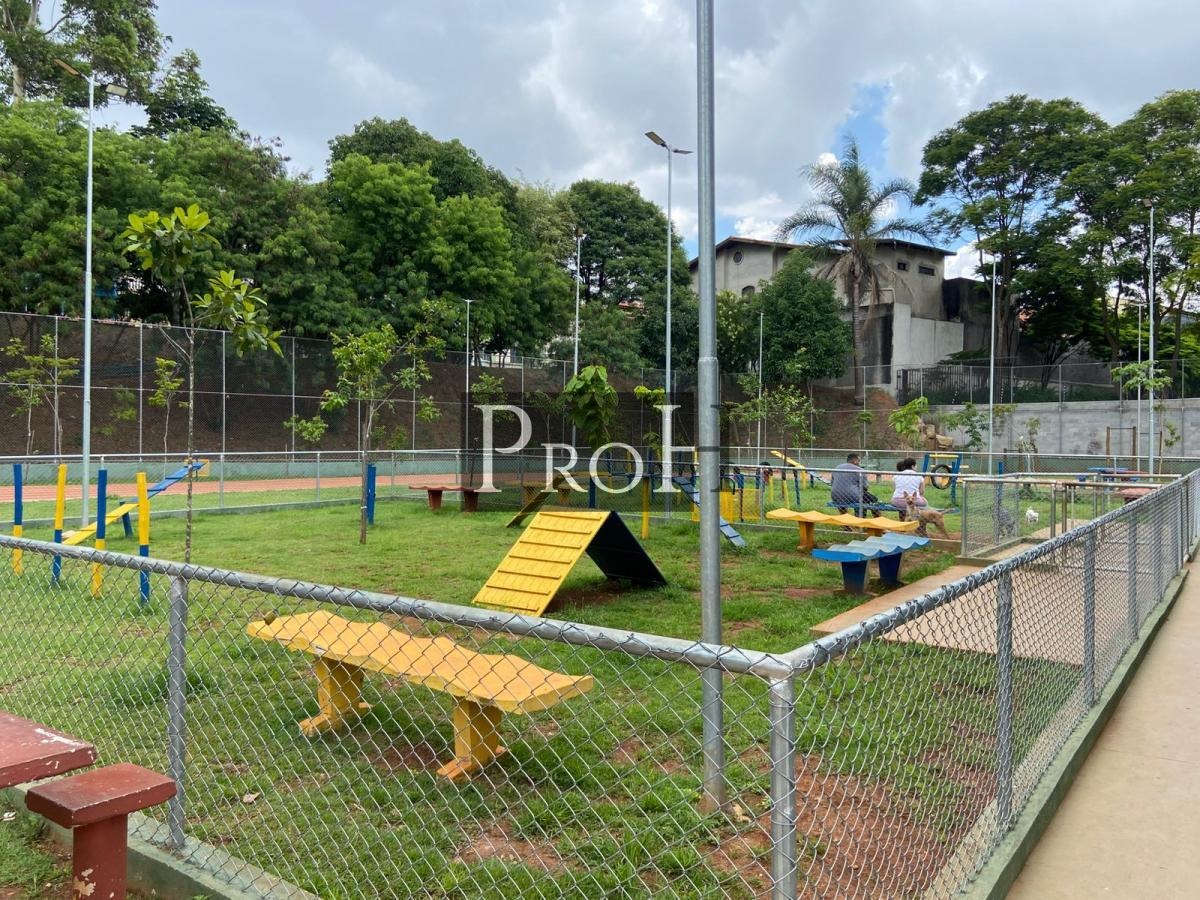 Apartamento, 2 quartos, 45 m² - Foto 17