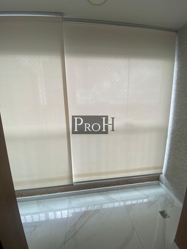 Apartamento, 2 quartos, 45 m² - Foto 14