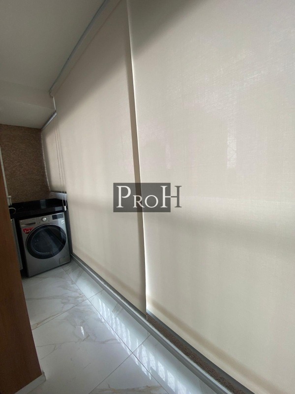 Apartamento, 2 quartos, 45 m² - Foto 8