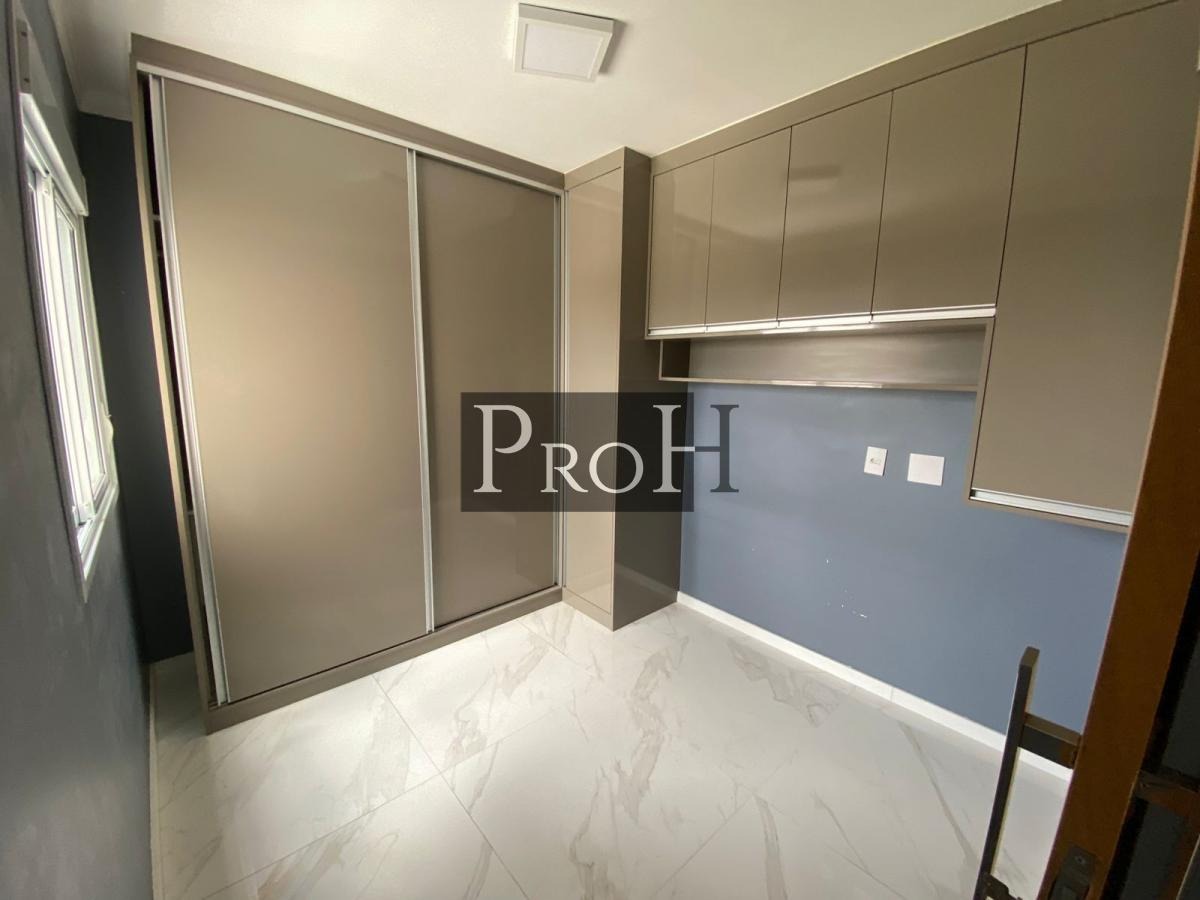 Apartamento, 2 quartos, 45 m² - Foto 9