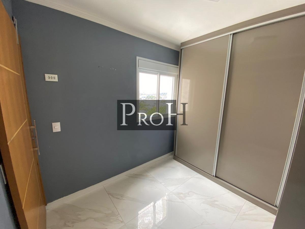 Apartamento, 2 quartos, 45 m² - Foto 10