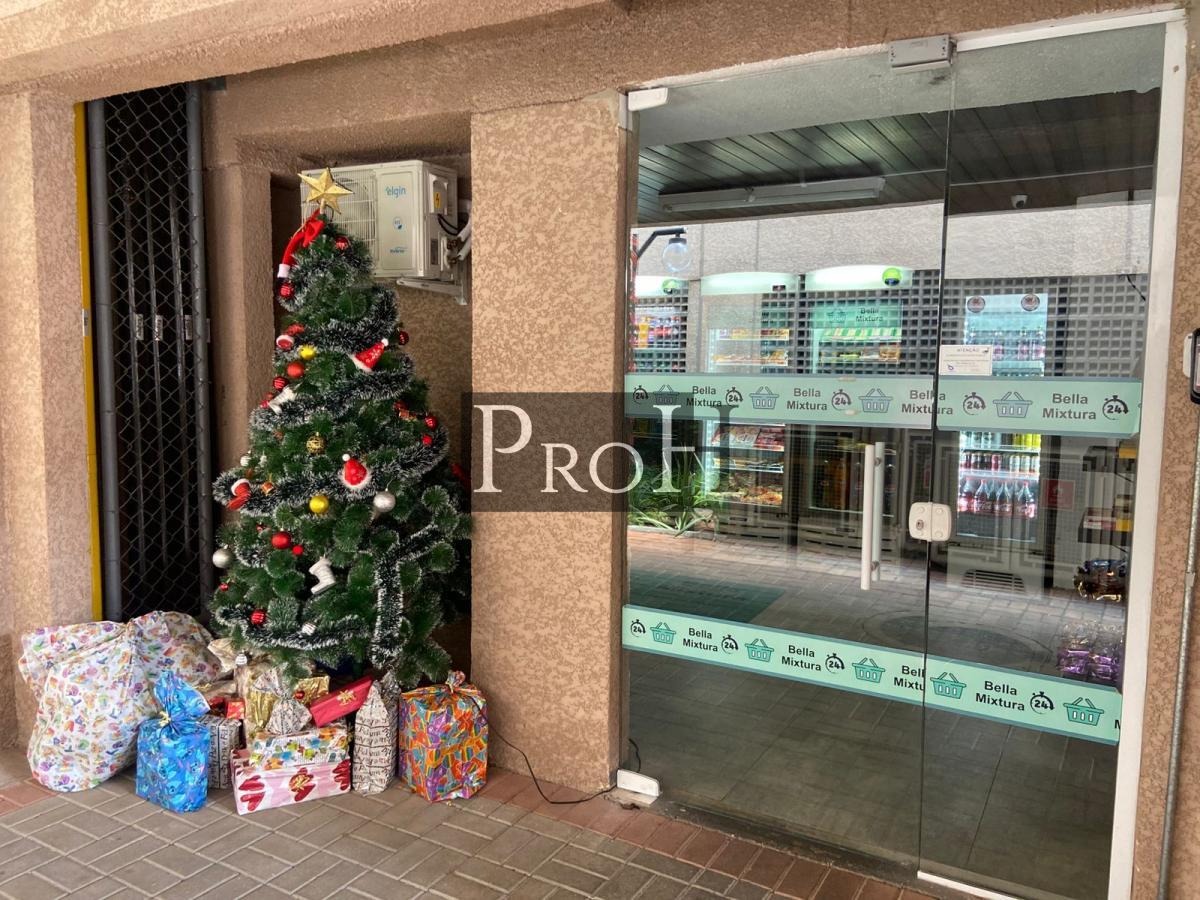 Apartamento, 2 quartos, 45 m² - Foto 20