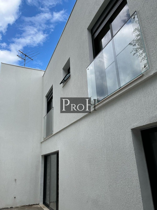 Sobrado, 3 quartos, 147 m² - Foto 24