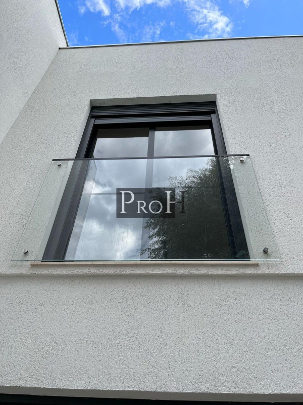 Sobrado, 3 quartos, 147 m² - Foto 23