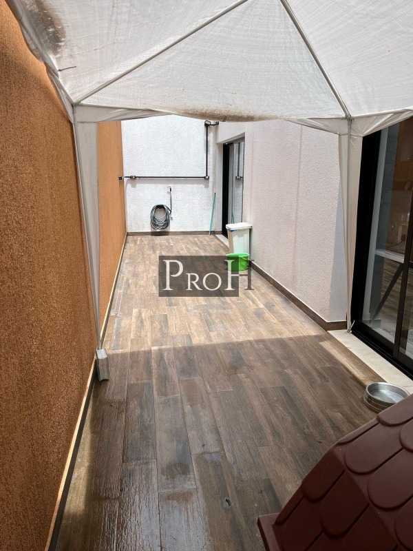 Sobrado, 3 quartos, 147 m² - Foto 21