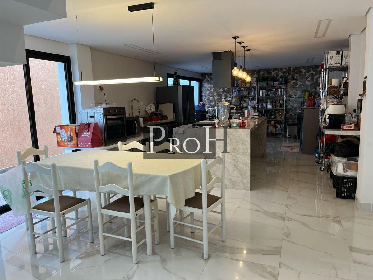 Sobrado, 3 quartos, 147 m² - Foto 2