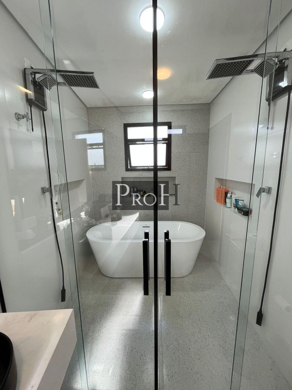 Sobrado, 3 quartos, 147 m² - Foto 10