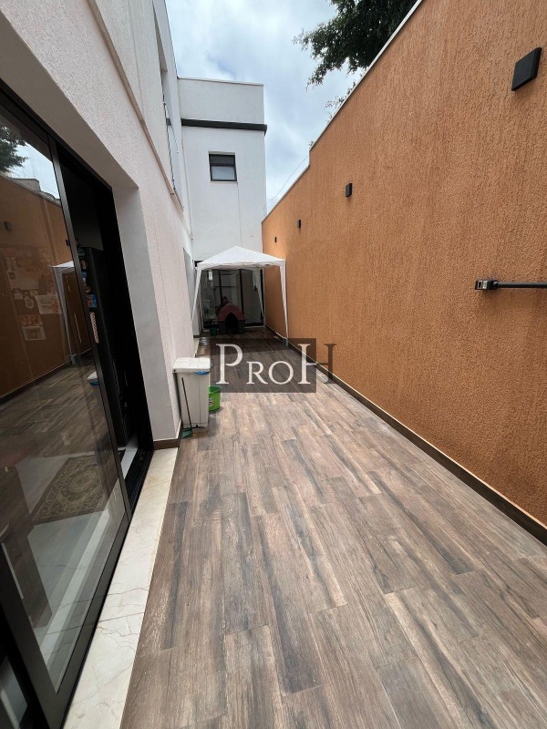 Sobrado, 3 quartos, 147 m² - Foto 20