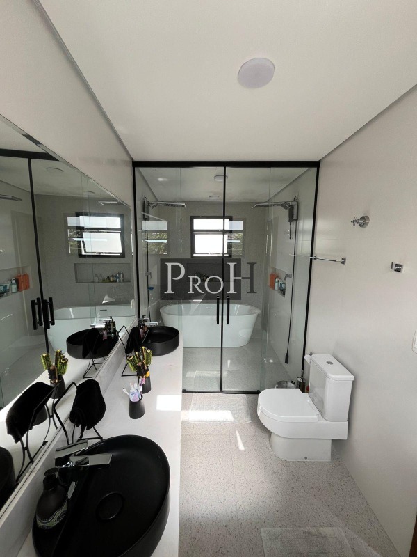 Sobrado, 3 quartos, 147 m² - Foto 8