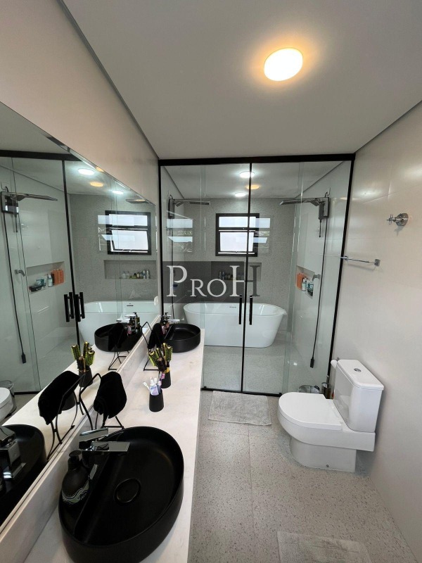 Sobrado, 3 quartos, 147 m² - Foto 13