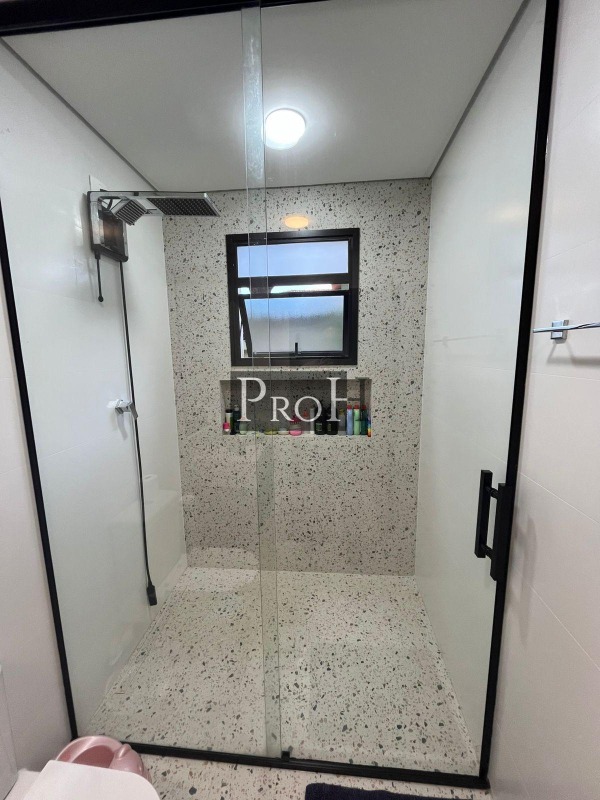 Sobrado, 3 quartos, 147 m² - Foto 16