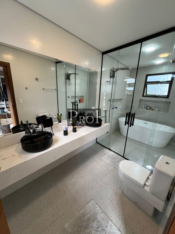 Sobrado, 3 quartos, 147 m² - Foto 9