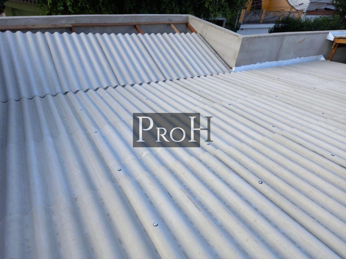 Sobrado, 3 quartos, 147 m² - Foto 25