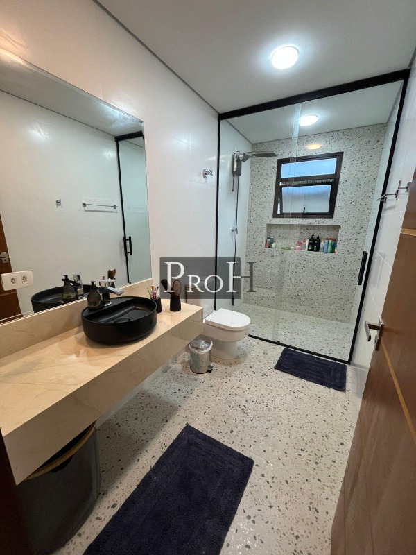 Sobrado, 3 quartos, 147 m² - Foto 15