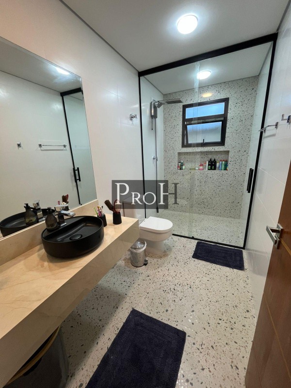 Sobrado, 3 quartos, 147 m² - Foto 14