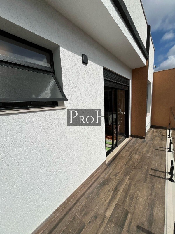 Sobrado, 3 quartos, 147 m² - Foto 18