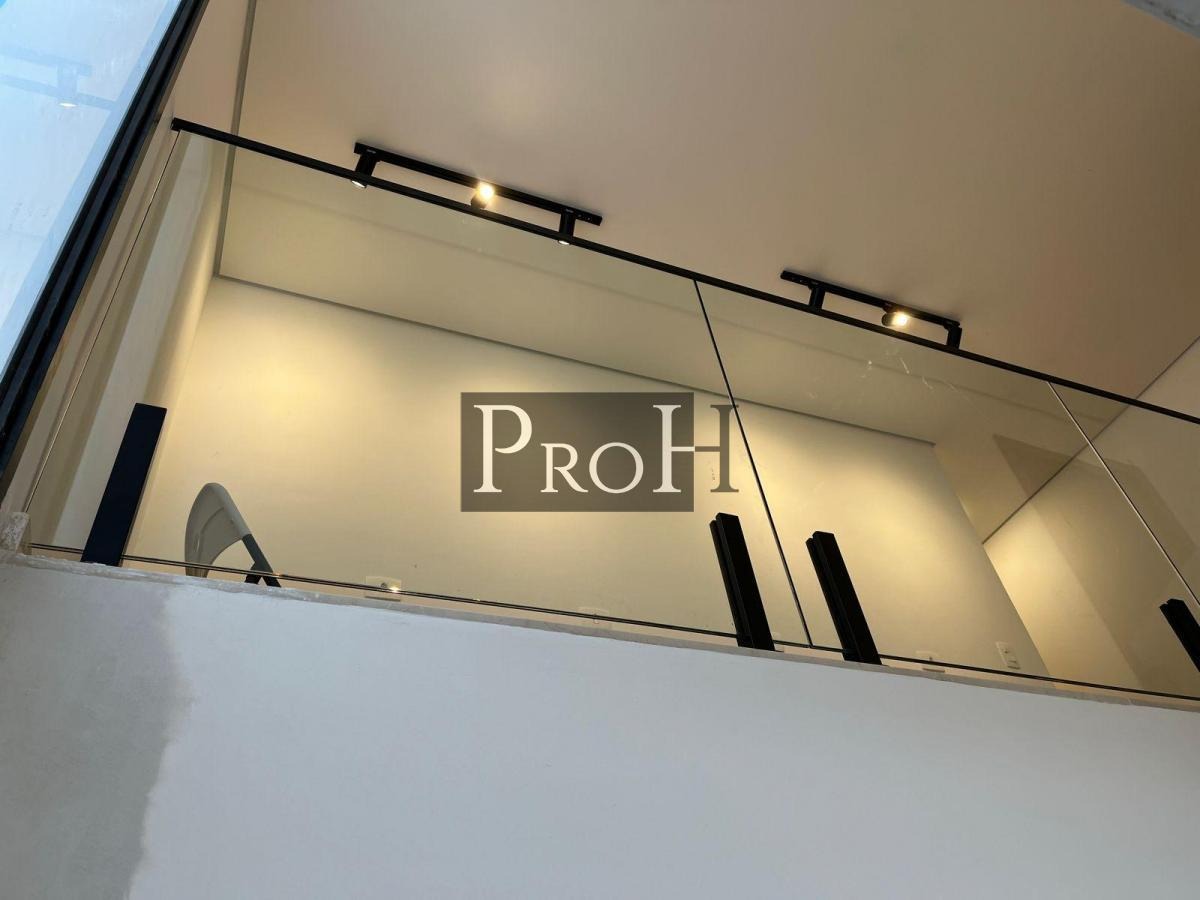 Sobrado, 3 quartos, 147 m² - Foto 4