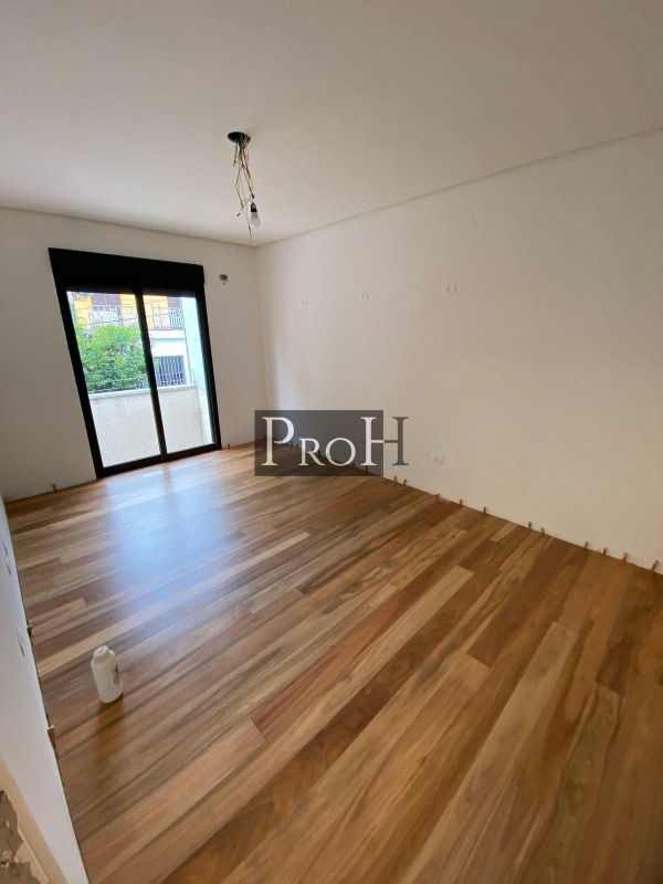 Sobrado, 3 quartos, 147 m² - Foto 7