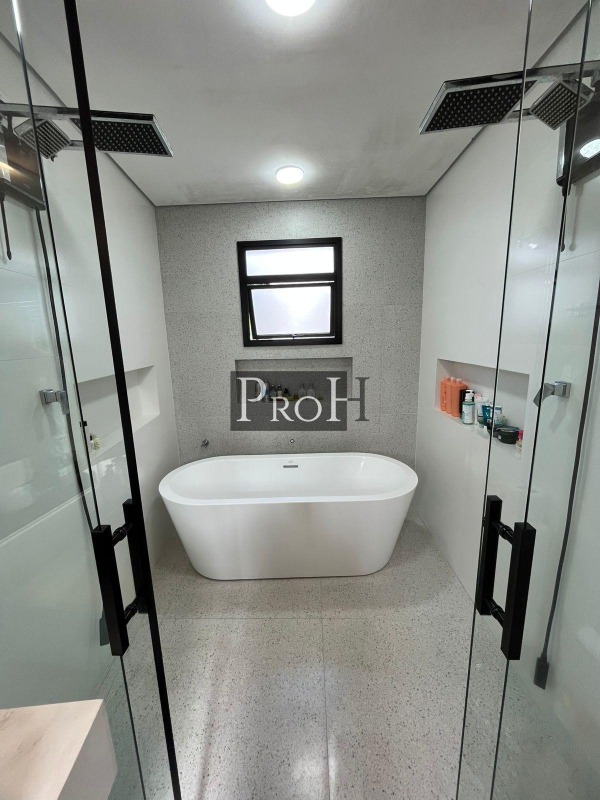 Sobrado, 3 quartos, 147 m² - Foto 11