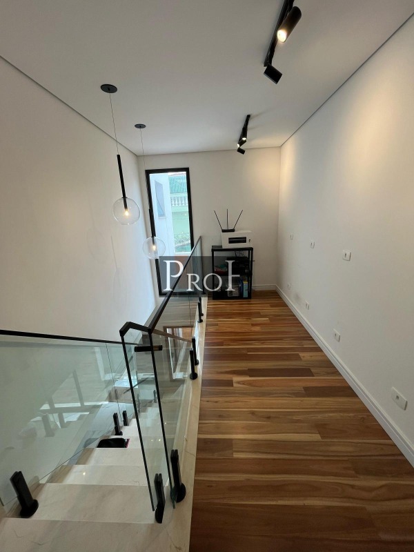 Sobrado, 3 quartos, 147 m² - Foto 5