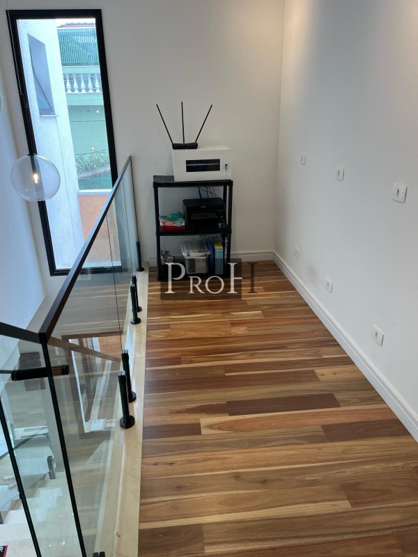 Sobrado, 3 quartos, 147 m² - Foto 6