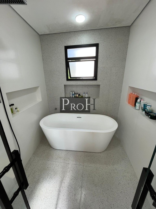 Sobrado, 3 quartos, 147 m² - Foto 12