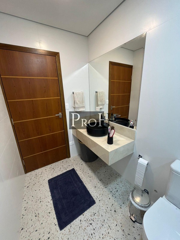 Sobrado, 3 quartos, 147 m² - Foto 17