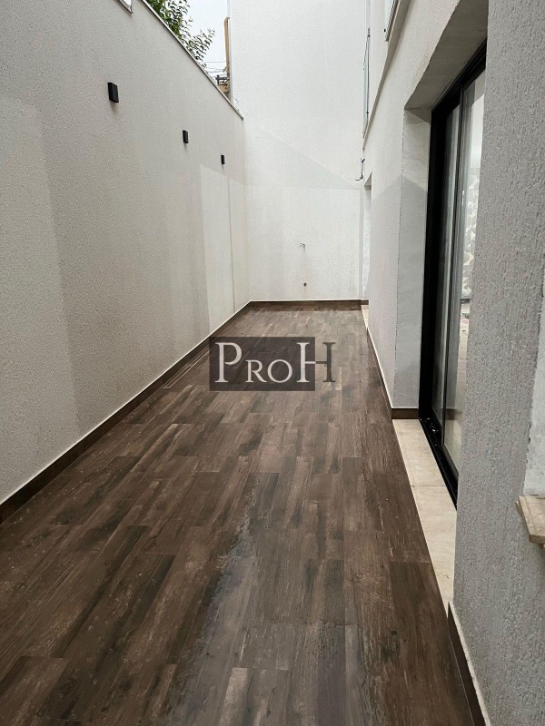 Sobrado, 3 quartos, 147 m² - Foto 22