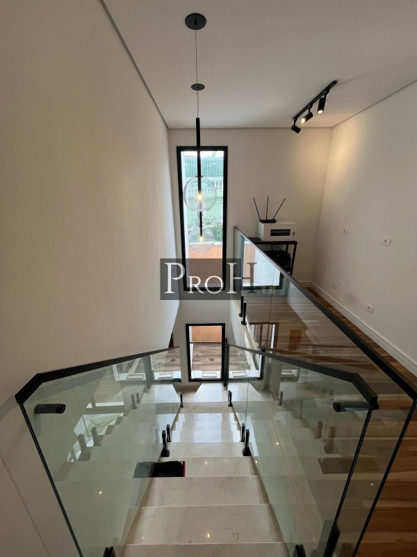 Sobrado, 3 quartos, 147 m² - Foto 3