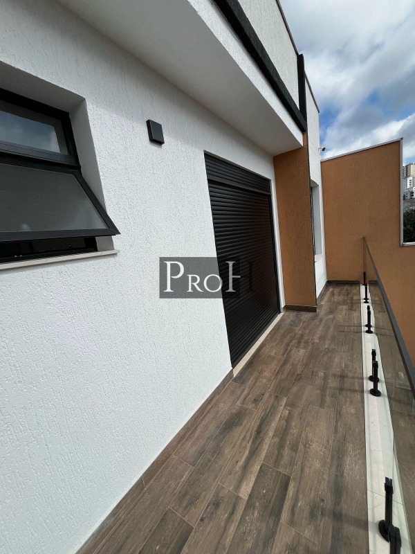 Sobrado, 3 quartos, 147 m² - Foto 19