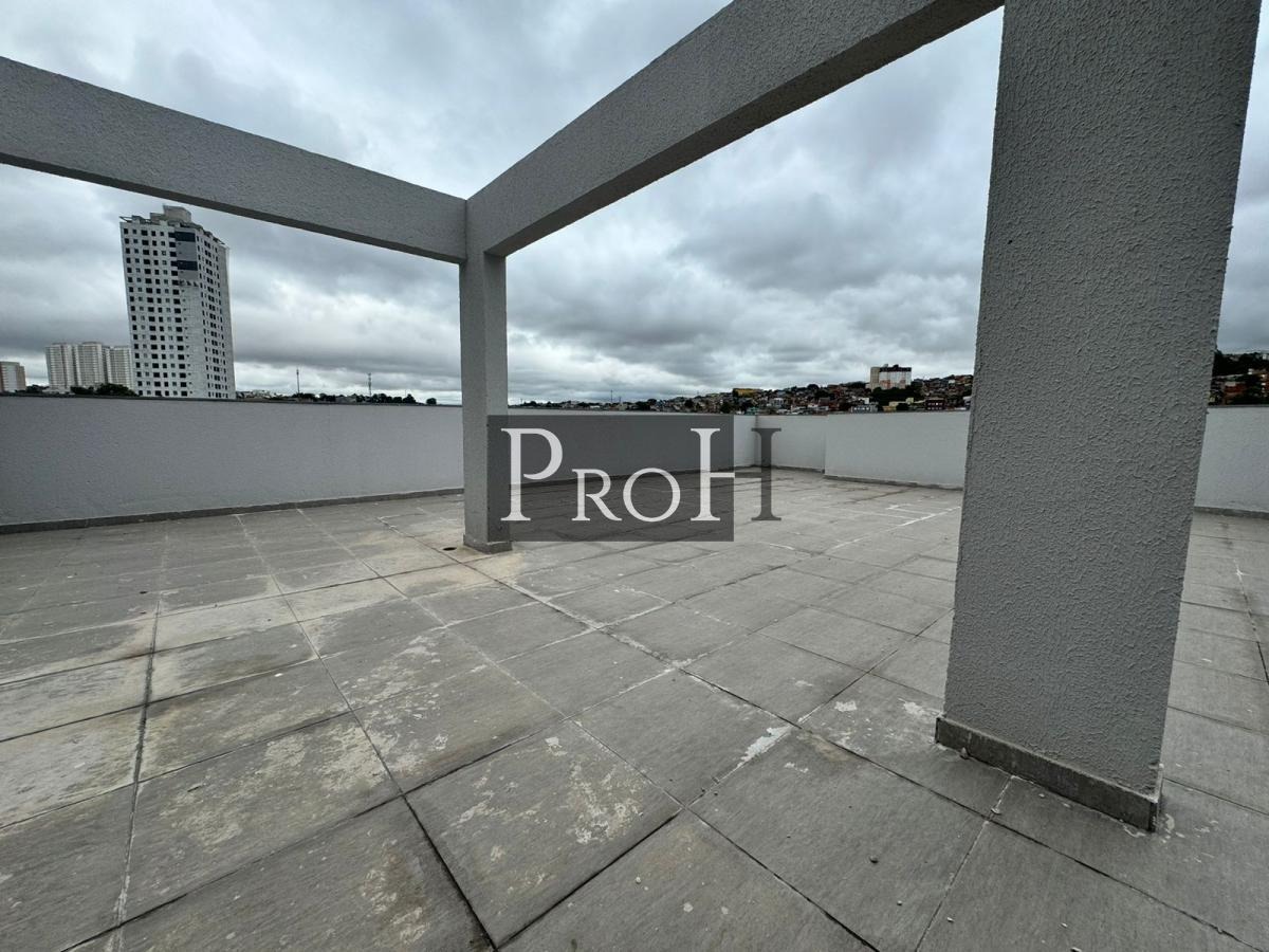 Apartamento, 1 quarto, 25 m² - Foto 15