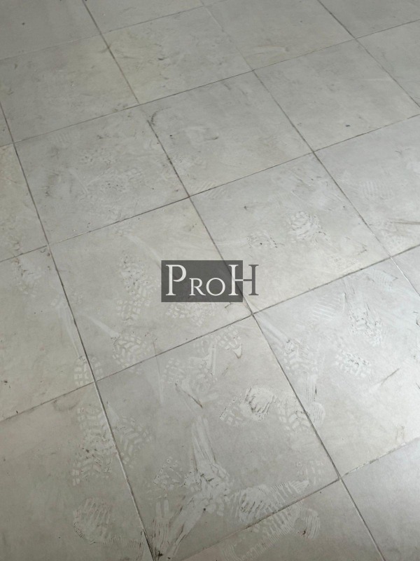 Apartamento, 1 quarto, 25 m² - Foto 12