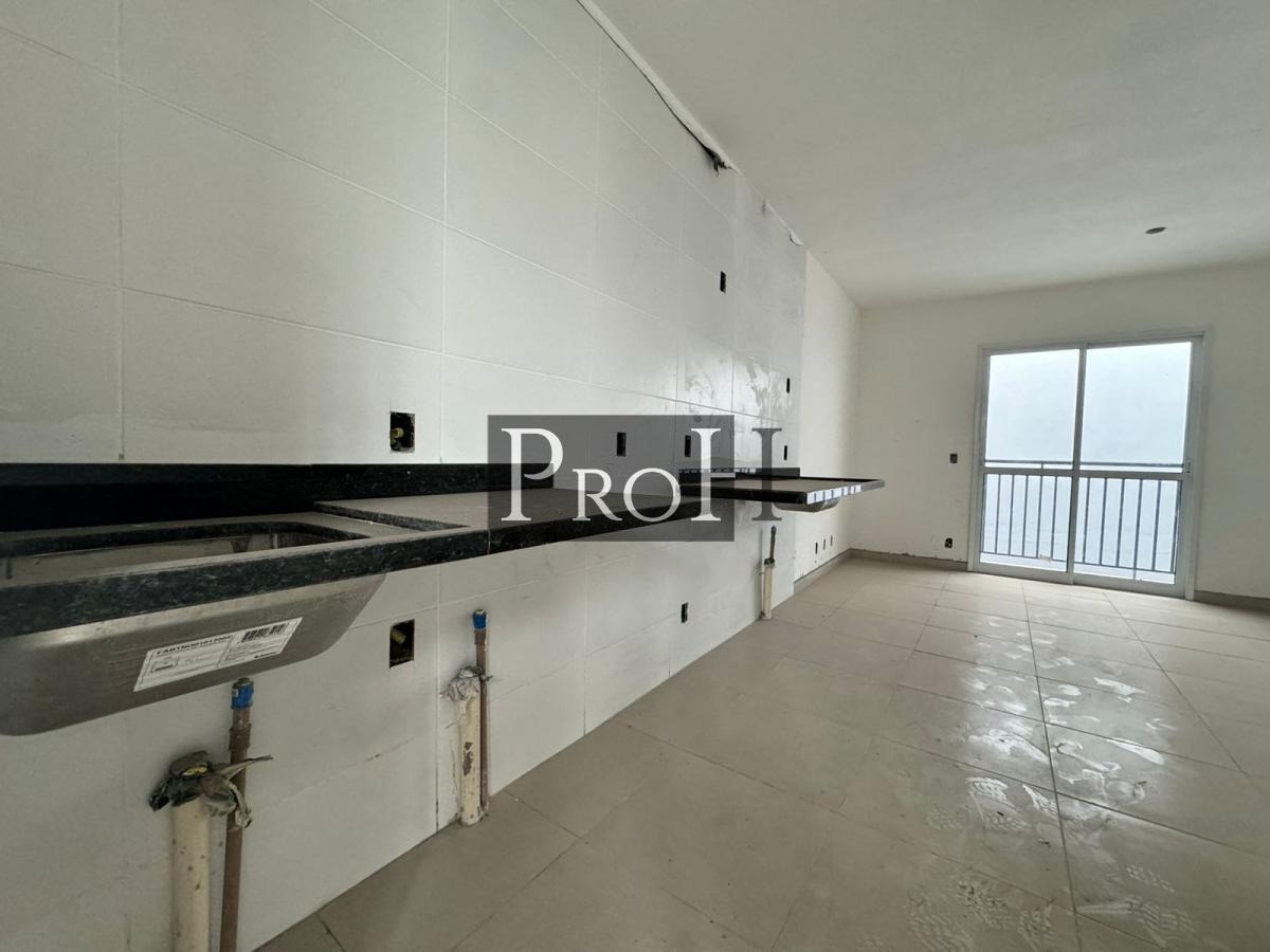 Apartamento, 1 quarto, 25 m² - Foto 11