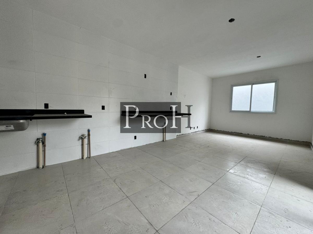 Apartamento, 1 quarto, 25 m² - Foto 9