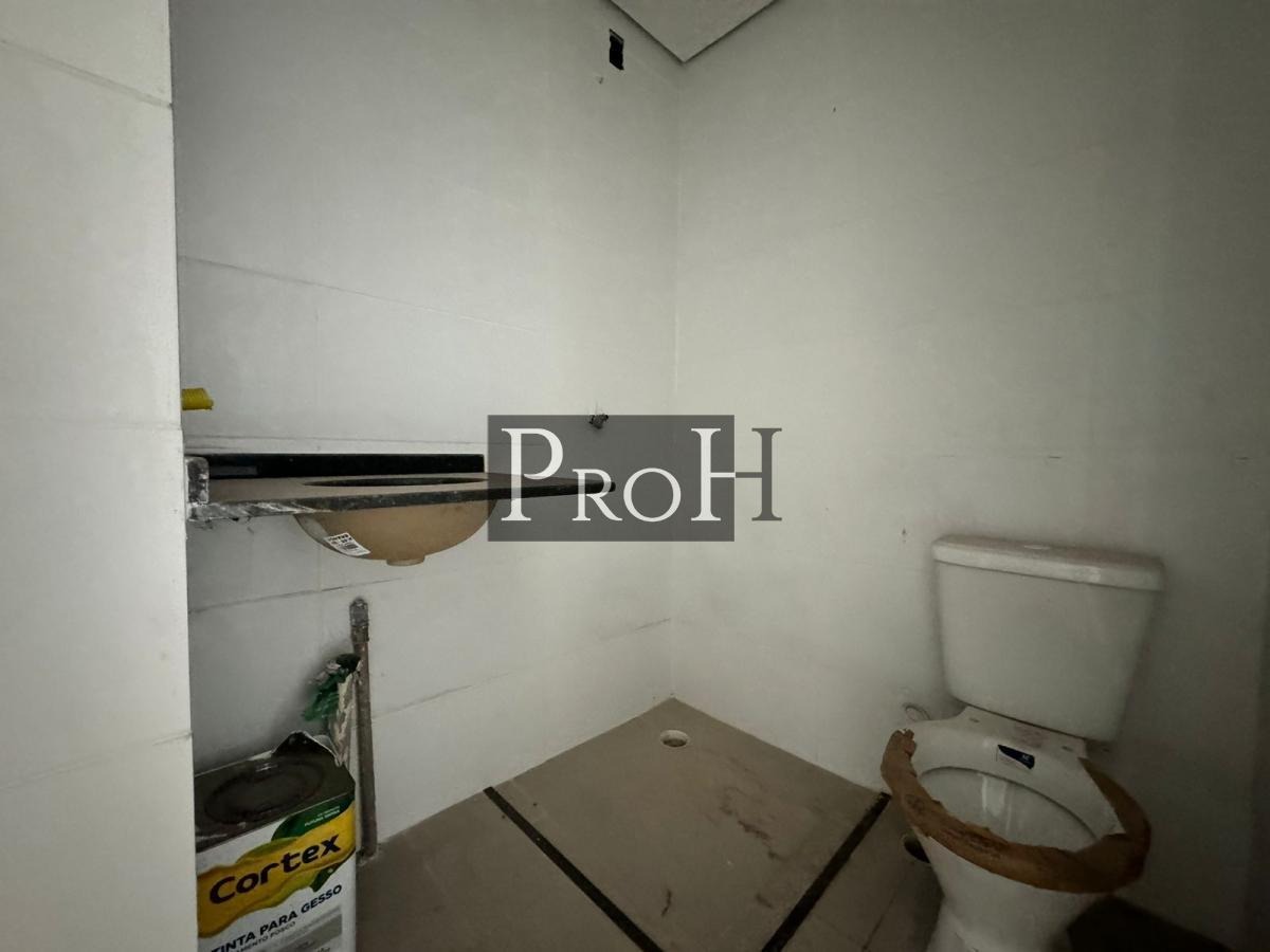 Apartamento, 1 quarto, 25 m² - Foto 13