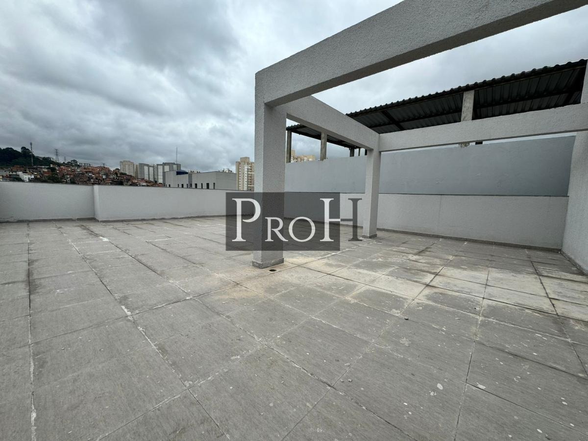 Apartamento, 1 quarto, 25 m² - Foto 14