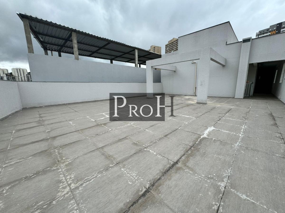 Apartamento, 1 quarto, 25 m² - Foto 16