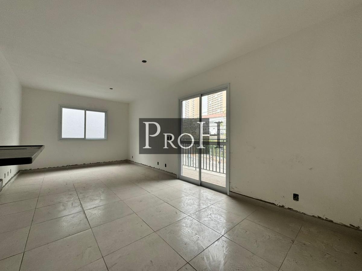 Apartamento, 1 quarto, 25 m² - Foto 8