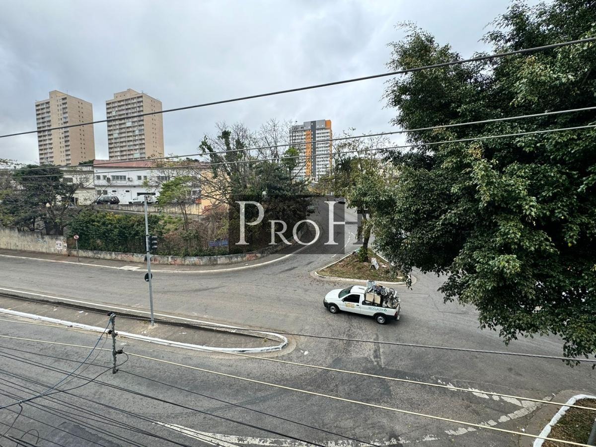 Apartamento, 1 quarto, 25 m² - Foto 17