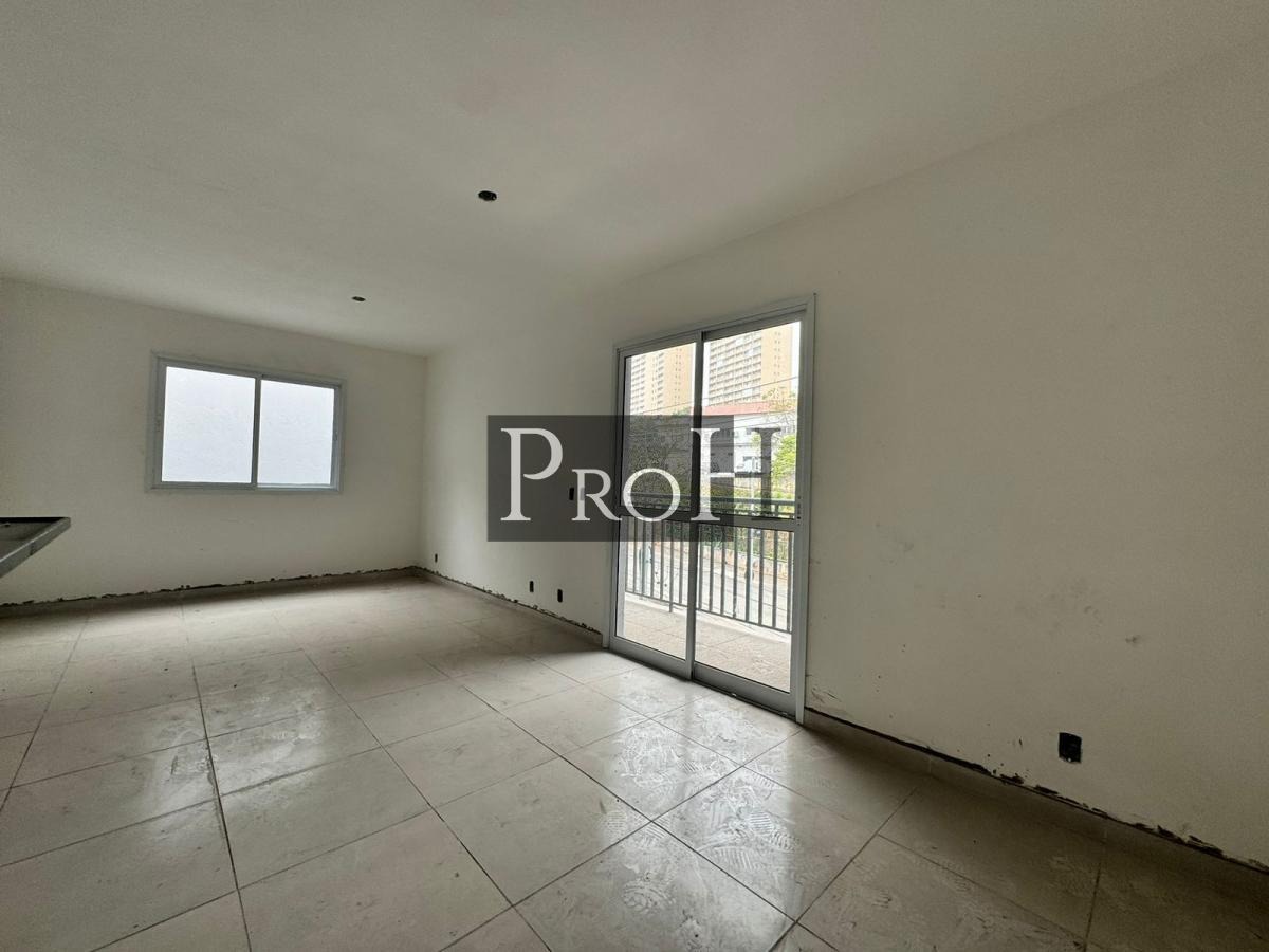 Apartamento, 1 quarto, 25 m² - Foto 10