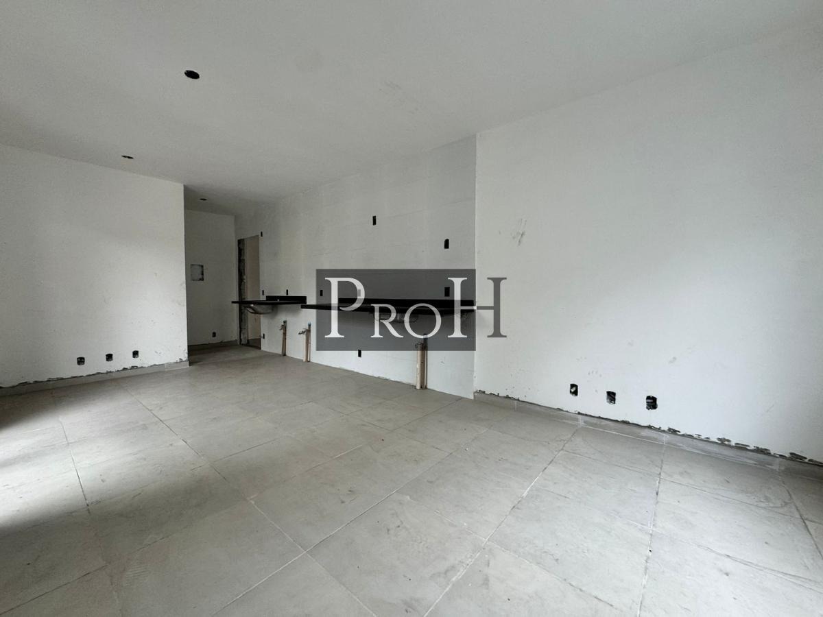 Apartamento, 1 quarto, 25 m² - Foto 7