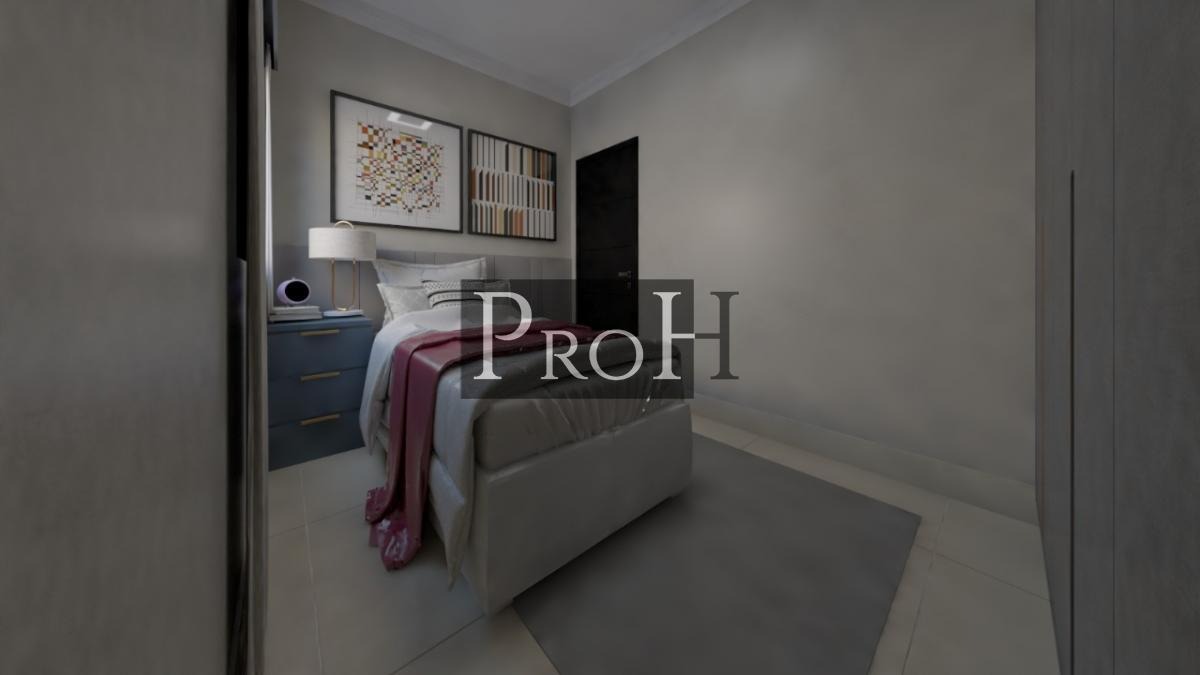 Casa, 3 quartos, 100 m² - Foto 4