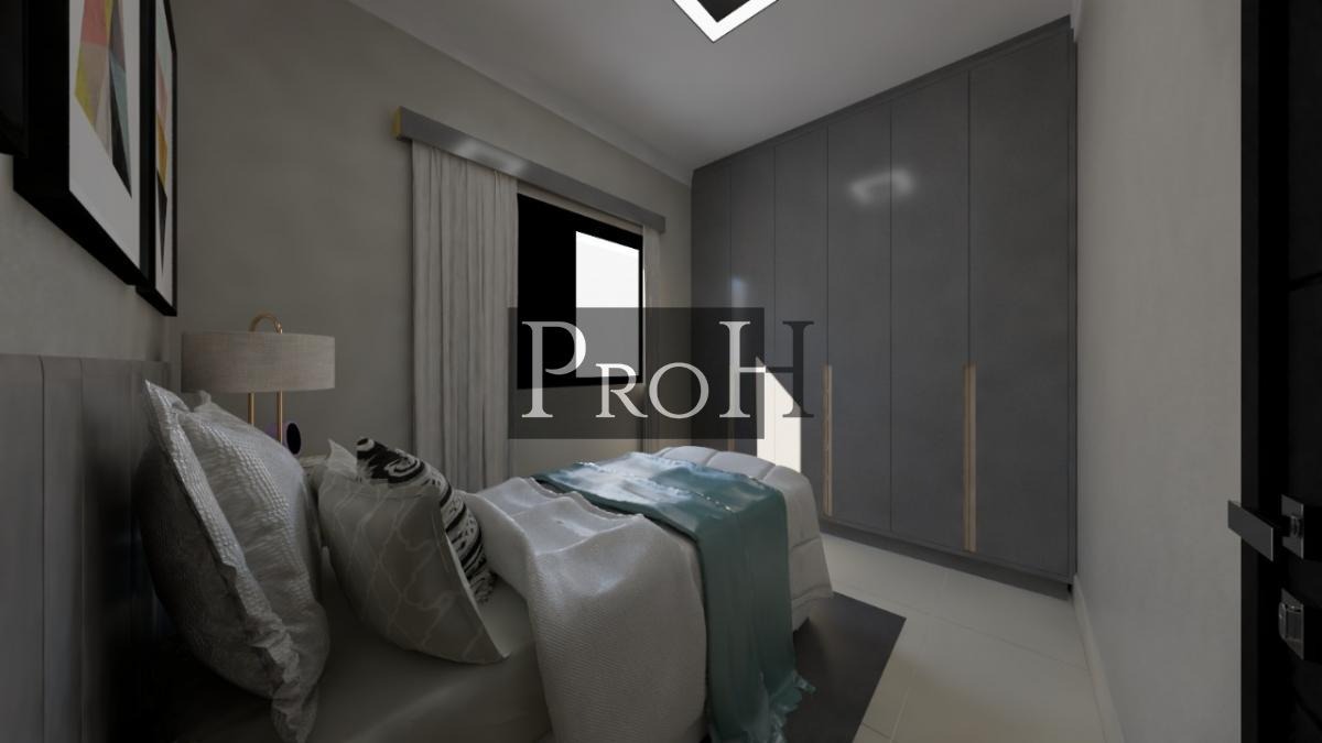 Casa, 3 quartos, 100 m² - Foto 6