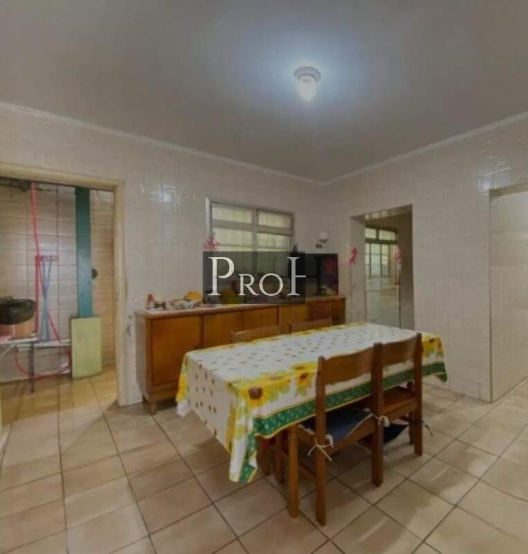 Sobrado à venda com 4 quartos, 262m² - Foto 5