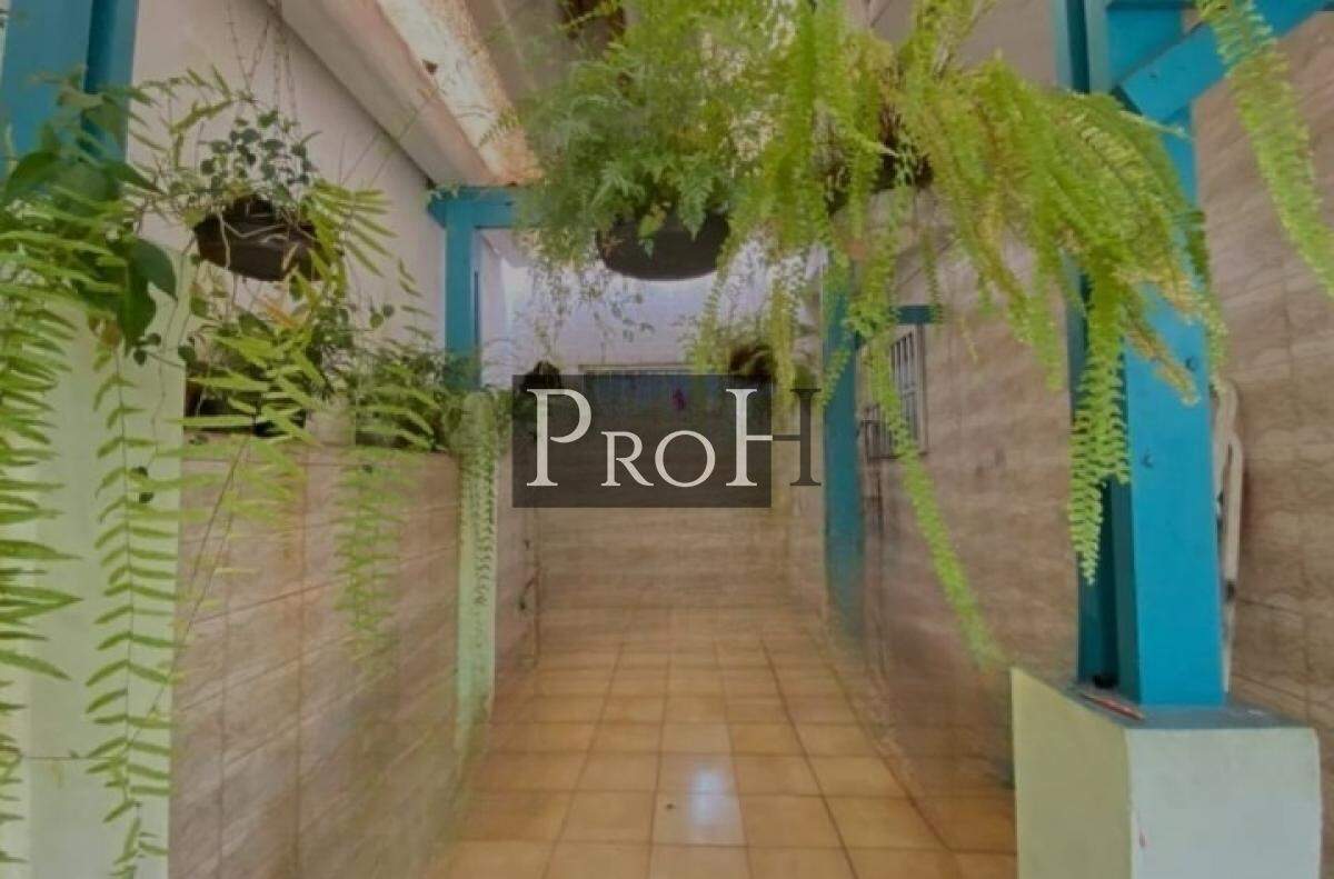 Sobrado à venda com 4 quartos, 262m² - Foto 17