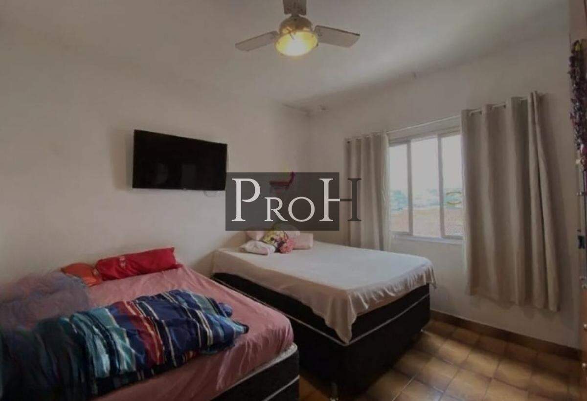 Sobrado à venda com 4 quartos, 262m² - Foto 12