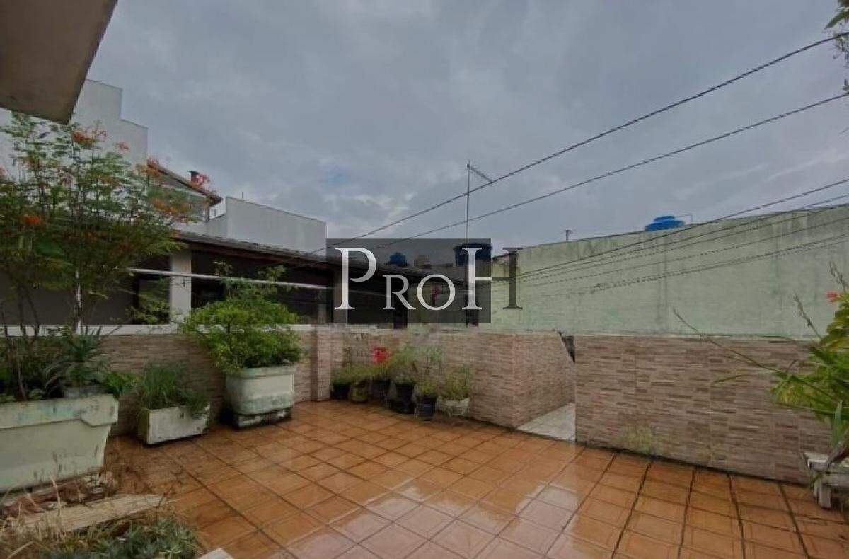 Sobrado à venda com 4 quartos, 262m² - Foto 21